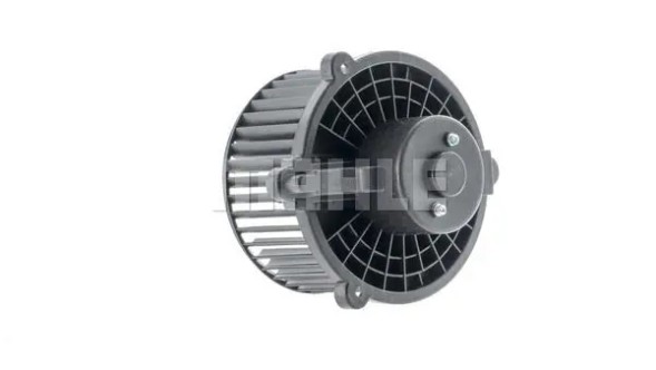 Mahle AB 236 000S Повітродувний вентилятор припливу ab 236 000s mahle