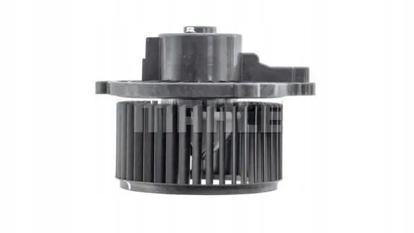 Mahle AB 236 000S Повітродувний вентилятор припливу ab 236 000s mahle