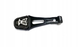 Line Automotive 1 786 184 ПОДУШКА КОРОБКИ ПЕРЕДАЧ FORD TOURNEO / TRANSIT CUSTOM V362 2.0Eco / 2.2TCi
