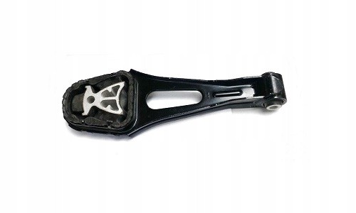 Line Automotive 1 786 184 ПОДУШКА КОРОБКИ ПЕРЕДАЧ FORD TOURNEO / TRANSIT CUSTOM V362 2.0Eco / 2.2TCi
