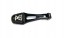 Line Automotive 1 786 184 ПОДУШКА КОРОБКИ ПЕРЕДАЧ FORD TOURNEO / TRANSIT CUSTOM V362 2.0Eco / 2.2TCi