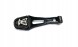 Line Automotive 1 786 184 ПОДУШКА КОРОБКИ ПЕРЕДАЧ FORD TOURNEO / TRANSIT CUSTOM V362 2.0Eco / 2.2TCi