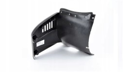 BMW OE OE BMW E39 Права колісна арка М-пакет M5 51712498990