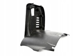 BMW OE OE BMW E39 Права колісна арка М-пакет M5 51712498990