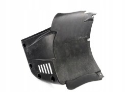 BMW OE OE BMW E39 Права колісна арка М-пакет M5 51712498990