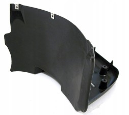 BMW OE OE BMW E39 Права колісна арка М-пакет M5 51712498990