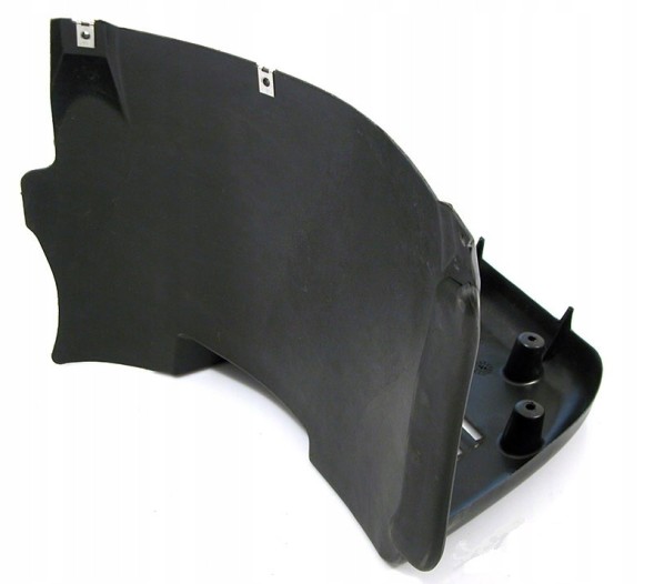 BMW OE OE BMW E39 Права колісна арка М-пакет M5 51712498990