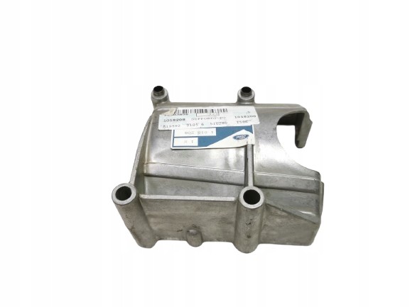 Ford OE Кронштейн насоса гідропідсилювача керма Ford Fiesta 1995-2001 OE 1018208