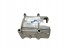 Ford OE Кронштейн насоса гідропідсилювача керма Ford Fiesta 1995-2001 OE 1018208