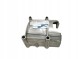 Ford OE Кронштейн насоса гідропідсилювача керма Ford Fiesta 1995-2001 OE 1018208