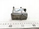 Ford OE Кронштейн насоса гідропідсилювача керма Ford Fiesta 1995-2001 OE 1018208
