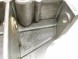 Ford OE Кронштейн насоса гідропідсилювача керма Ford Fiesta 1995-2001 OE 1018208