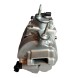 Airstal 447280-7461 447280-6924 447280-6923 447280-6922 447280-6921 447160-6481 447160-5806 447160-5805 447160-5804 447160-5803 447160-5802 447160-5801 КОМПРЕСОР КОНДИЦІОНЕРА DG9H-19D629-CB Ford Fusion 2.0i Turbo