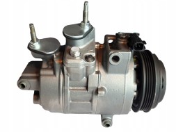 Airstal 447280-7461 447280-6924 447280-6923 447280-6922 447280-6921 447160-6481 447160-5806 447160-5805 447160-5804 447160-5803 447160-5802 447160-5801 КОМПРЕСОР КОНДИЦІОНЕРА DG9H-19D629-CB Ford Fusion 2.0i Turbo