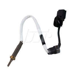 226402722R RENAULT Датчик температури вихлопних газів Renault