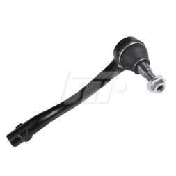 PS23283 SATO TECH Наконечник рульової тяги