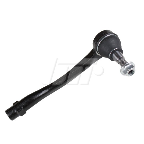 PS23283 SATO TECH Наконечник рульової тяги