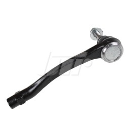PS23283 SATO TECH Наконечник рульової тяги