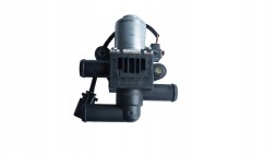 Mahle 81.61967-6022, 81619676022 КЛАПАН ТЕПЛО-ХОЛОДУ НАГРІВАЧА MAN TG 81.61967-6022