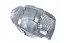 BMW OE 7260729 51717260729 #BNZ НОВЕ ОРИГІНАЛЬНЕ ЛІВЕ ПЕРЕДНЄ КРИЛО ПЕРЕДНЯ ЧАСТИНА BMW F32 F33 F36