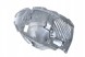 BMW OE 7260729 51717260729 #BNZ НОВЕ ОРИГІНАЛЬНЕ ЛІВЕ ПЕРЕДНЄ КРИЛО ПЕРЕДНЯ ЧАСТИНА BMW F32 F33 F36