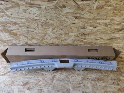 Volvo OE 31414813 ЗАДНЯ НАКЛАДКА РЕМНЯ VOLVO XC90 II З ПІДСВІЧУВАННЯМ