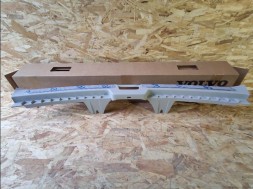 Volvo OE 31414813 ЗАДНЯ НАКЛАДКА РЕМНЯ VOLVO XC90 II З ПІДСВІЧУВАННЯМ
