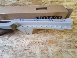 Volvo OE 31414813 ЗАДНЯ НАКЛАДКА РЕМНЯ VOLVO XC90 II З ПІДСВІЧУВАННЯМ