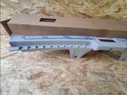 Volvo OE 31414813 ЗАДНЯ НАКЛАДКА РЕМНЯ VOLVO XC90 II З ПІДСВІЧУВАННЯМ