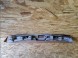 Volvo OE 31414813 ЗАДНЯ НАКЛАДКА РЕМНЯ VOLVO XC90 II З ПІДСВІЧУВАННЯМ