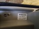 Volvo OE 31414813 ЗАДНЯ НАКЛАДКА РЕМНЯ VOLVO XC90 II З ПІДСВІЧУВАННЯМ
