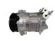 AUTO-KLIMAT КОМПРЕСОР КОНДИЦІОНЕРА CHRYSLER PACIFICA 16- 68225206AA
