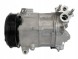 AUTO-KLIMAT КОМПРЕСОР КОНДИЦІОНЕРА CHRYSLER PACIFICA 16- 68225206AA