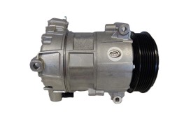 AUTO-KLIMAT КОМПРЕСОР КОНДИЦІОНЕРА CHRYSLER PACIFICA 16- 68225206AA