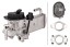 Hella 6NU 358 167-041 Hella 6nu 358 167-041 модуль agr