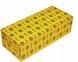 Hella 6NU 358 167-041 Hella 6nu 358 167-041 модуль agr