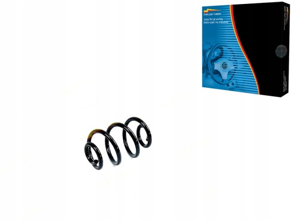 Hella 6NU 358 167-041 Hella 6nu 358 167-041 модуль agr