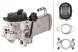 Hella 6NU 358 167-041 Hella 6nu 358 167-041 модуль agr
