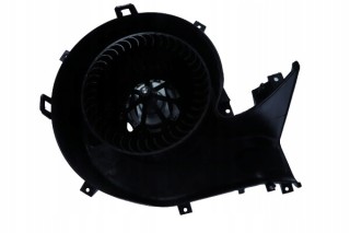 NRF 34186 Nrf повітродувка opel astra h/vectra c 02-