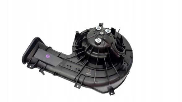 NRF 34186 Nrf повітродувка opel astra h/vectra c 02-