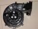 NRF 34186 Nrf повітродувка opel astra h/vectra c 02-