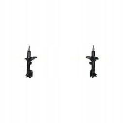 Kamoka 200028 32 2x амортизатори KAMOKA FRONT L+R для HYUNDAI SANTA FÉ I