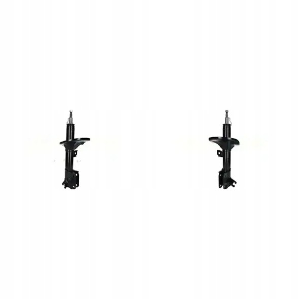 Kamoka 200028 32 2x амортизатори KAMOKA FRONT L+R для HYUNDAI SANTA FÉ I