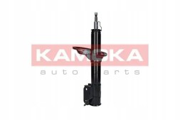 Kamoka 200028 32 2x амортизатори KAMOKA FRONT L+R для HYUNDAI SANTA FÉ I