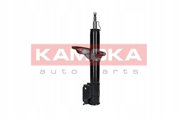 Kamoka 200028 32 2x амортизатори KAMOKA FRONT L+R для HYUNDAI SANTA FÉ I