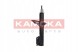 Kamoka 200028 32 2x амортизатори KAMOKA FRONT L+R для HYUNDAI SANTA FÉ I