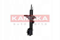Kamoka 200028 32 2x амортизатори KAMOKA FRONT L+R для HYUNDAI SANTA FÉ I