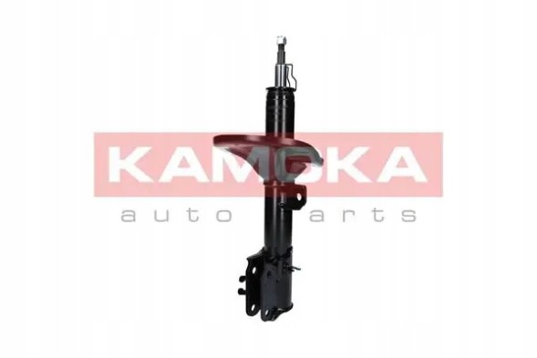 Kamoka 200028 32 2x амортизатори KAMOKA FRONT L+R для HYUNDAI SANTA FÉ I