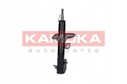 Kamoka 200028 32 2x амортизатори KAMOKA FRONT L+R для HYUNDAI SANTA FÉ I