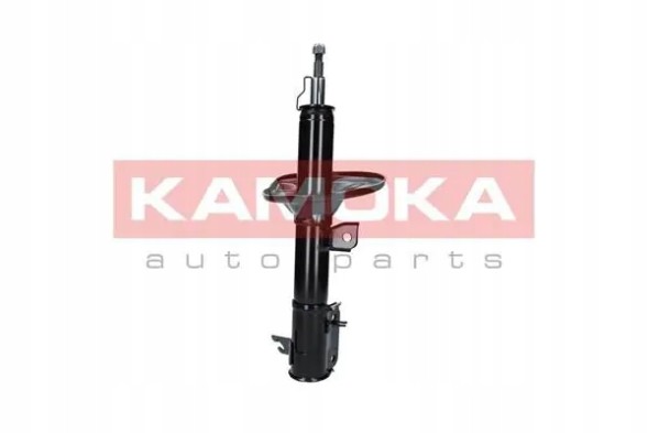 Kamoka 200028 32 2x амортизатори KAMOKA FRONT L+R для HYUNDAI SANTA FÉ I